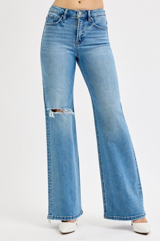 Horizon Jeans
