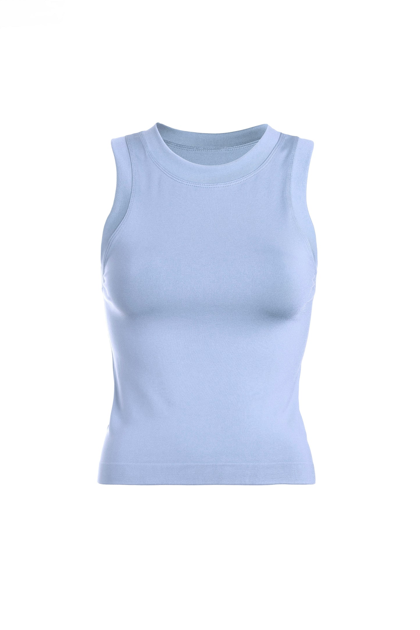Thalia Top