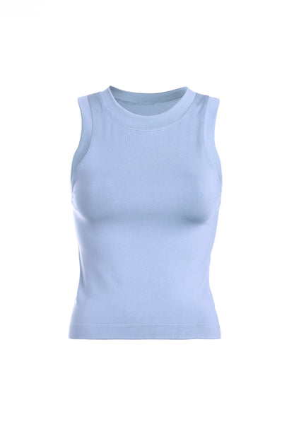 Thalia Top