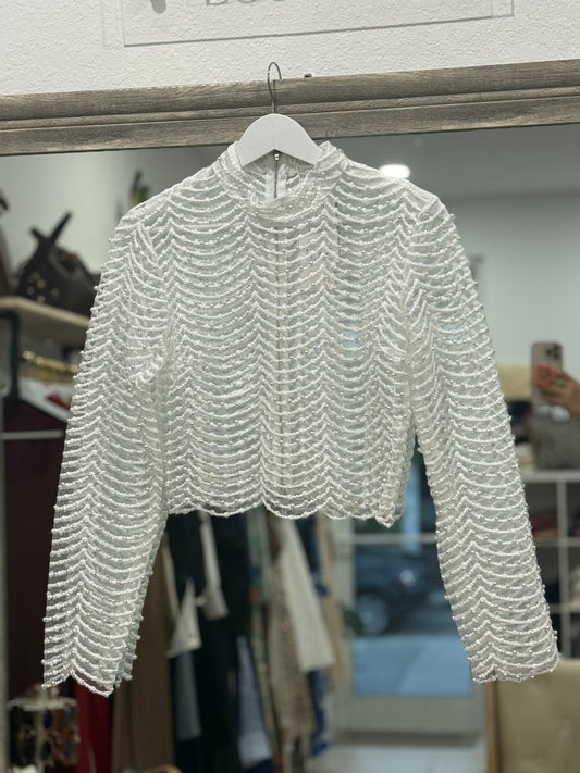 Perla Top