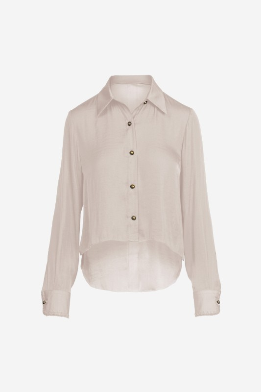 Sedona Blouse