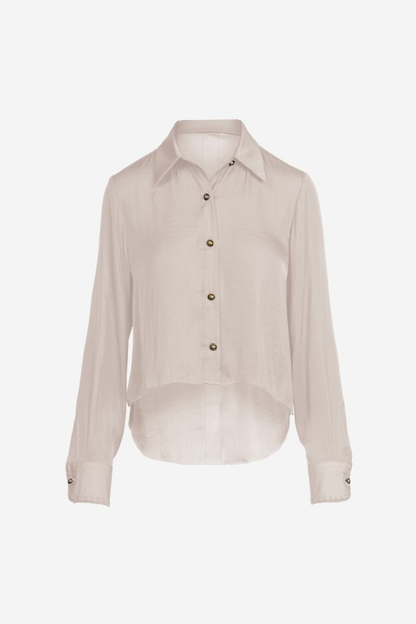 Sedona Blouse