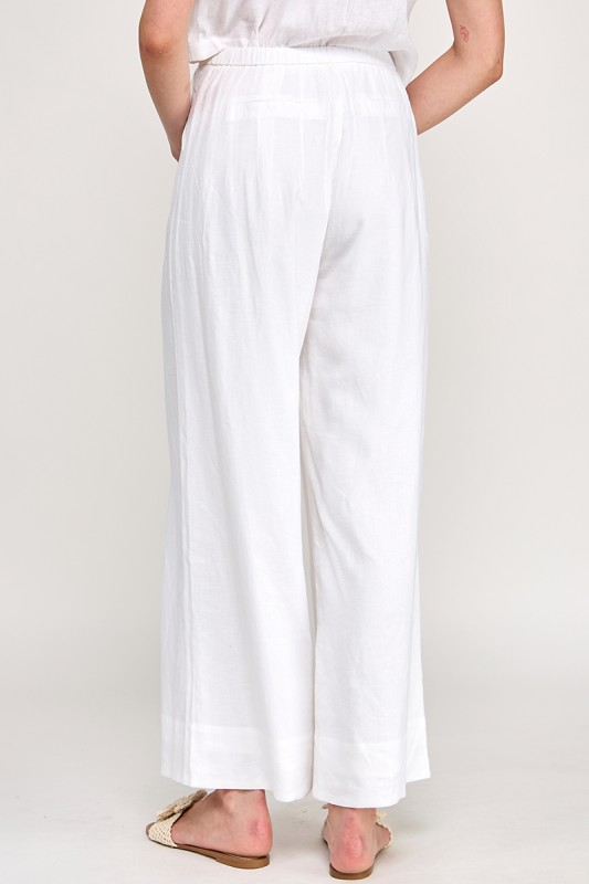 Vittoria Pant Set