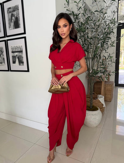 Diva Set