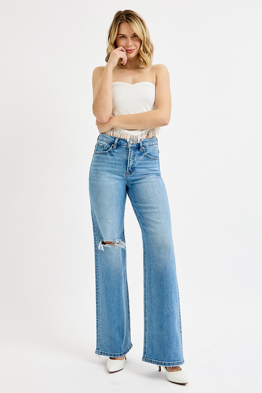 Horizon Jeans