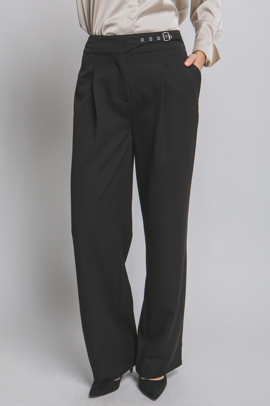 Juliana Trousers