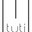 The Tuti Boutique logo