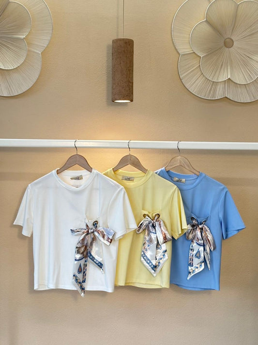 Lasso Top